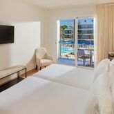 H10 Casa del Mar Hotel Picture 4