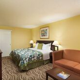 Wyndham Garden Disney Springs Picture 5