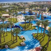 Holidays at Rixos Premium Seagate in Sharm el Sheikh, Egypt