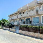Natalie Hotel Laganas Picture 2