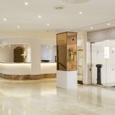 Pinero Bahia de Palma Hotel Picture 8