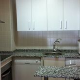 Parque Tropical Aparthotel Picture 7