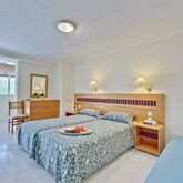 Mendi Hotel Picture 3