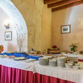 Rural Son Jorda Hotel Picture 7
