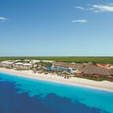 Now Sapphire Riviera Cancun Hotel Picture 8