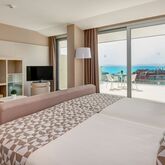 Hipotels Gran Playa De Palma Hotel Picture 6