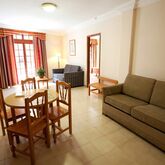 Be Smart Florida Plaza Apartments Picture 10