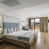 Roc Suites Las Rocas Picture 4