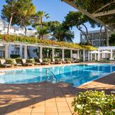 Holidays at Melia Cala D Or Hotel in Cala d'Or, Majorca