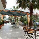 Club Dorado Apartments Picture 7