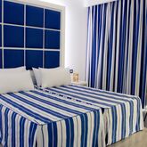 Sun Village Hotel Picture 4