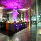 Eurostars Grand Marina Gl Hotel Picture 10