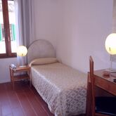 Best Western Hotel Palazzo Ognissanti Picture 2