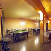 Torres Hostal - Adults Only Picture 11