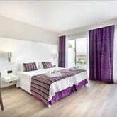 Playa de Muro Suites Aparthotel Picture 10