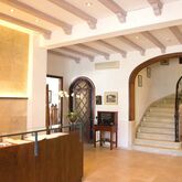 Brismar Hotel Picture 10