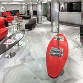 Holidays at Ciutadella Hotel Barcelona in Gothic Quarter, Barcelona
