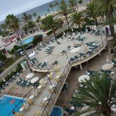 Bahia Del Este Hotel Picture 0