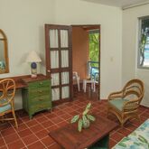 Don Juan Beach Resort Picture 9