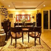Estia Beach Hotel Picture 11