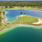 Catalonia Bavaro Beach Golf and Casino Resort Picture 5