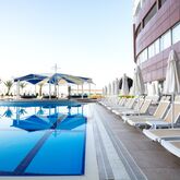 Orange County Resort Hotel Kemer - Adults Only (16+) Picture 3