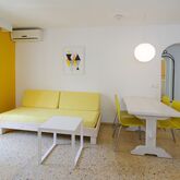 Poniente Playa Apartments Picture 18