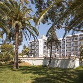 Fergus Bermudas Hotel Picture 5