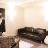 Teatre Auditori Hotel Picture 9