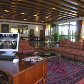 Pinewood Rome Hotel Picture 0