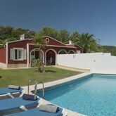Galdana Palms Villas Picture 0