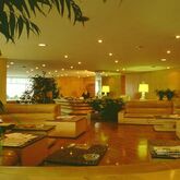 Holidays at Park Hotel Dei Massimi Hotel in Rome, Italy