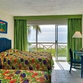 Viva Wyndham Fortuna Beach Hotel Picture 11