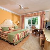 Gran Bahia Principe El Portillo Hotel Picture 3