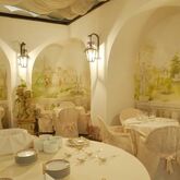 Real Orto Botanico Hotel Picture 6