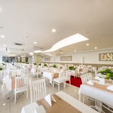Laguna Beach Alya Resort and Spa Hotel Picture 19