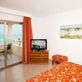 Fontanellas Playa Aparthotel Picture 8