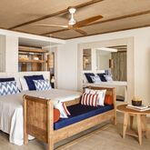 INNSiDE by Melia Cala Blanca - Adults Only Picture 4