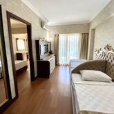 Laur Hotel Experience (ex Didim Beach Resort) Picture 9
