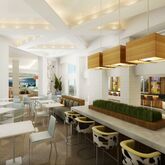 Courtyard Cadillac Miami Beach Oceanfront Picture 6