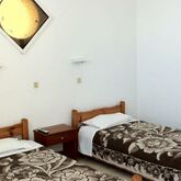 Litharia Apartments Picture 9