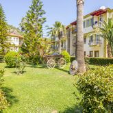 Karbel Sun Hotel Picture 8