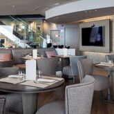 Ac Gran Canaria Hotel Picture 11