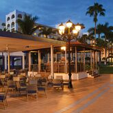 Riu Jalisco Hotel Picture 15