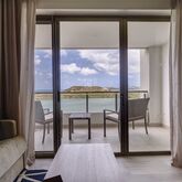 Royalton Antigua Picture 7