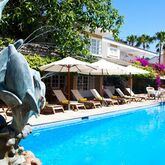 La Moraleja Hotel Picture 0