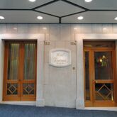 Verona Hotel Picture 0