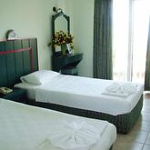 Melodi Hotel Picture 2
