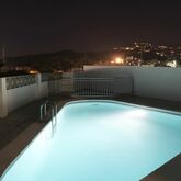 Ridomar Hotel Picture 10