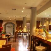 Abba Rambla Hotel Picture 6